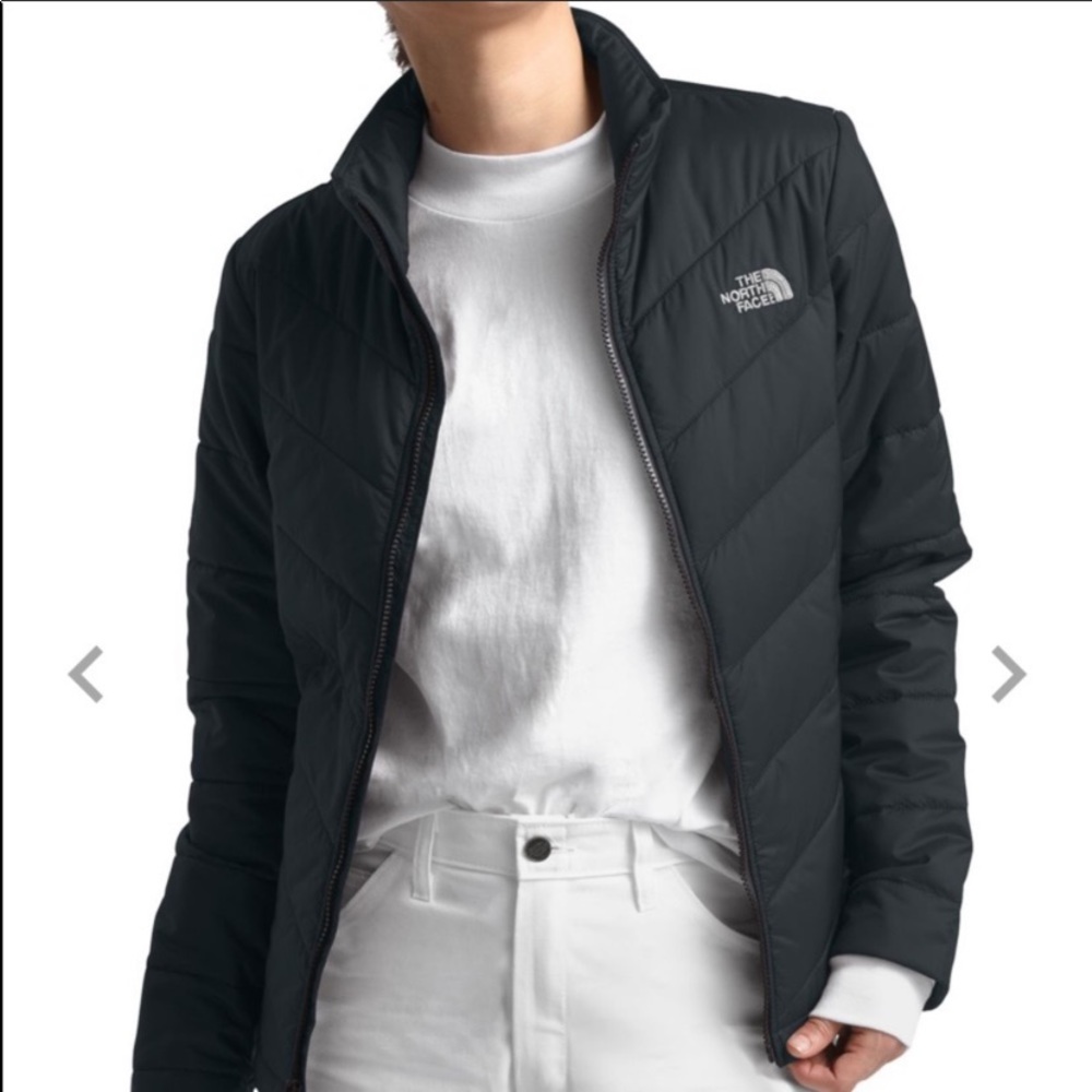 The North Face Women’s Tamburello 2 Jacket